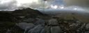 ./images/calvert/buxton1/20150612/buxton120150612_140504M.jpg