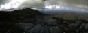 ./images/calvert/buxton1/20150612/buxton120150612_141003M.jpg
