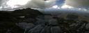 ./images/calvert/buxton1/20150612/buxton120150612_141504M.jpg