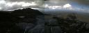 ./images/calvert/buxton1/20150612/buxton120150612_142005M.jpg
