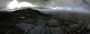 ./images/calvert/buxton1/20150612/buxton120150612_142504M.jpg