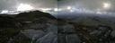 ./images/calvert/buxton1/20150612/buxton120150612_143003M.jpg