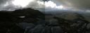 ./images/calvert/buxton1/20150612/buxton120150612_143502M.jpg