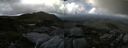 ./images/calvert/buxton1/20150612/buxton120150612_144002M.jpg