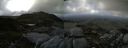 ./images/calvert/buxton1/20150612/buxton120150612_144502M.jpg