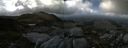 ./images/calvert/buxton1/20150612/buxton120150612_145003M.jpg