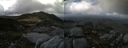 ./images/calvert/buxton1/20150612/buxton120150612_145502M.jpg