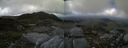 ./images/calvert/buxton1/20150612/buxton120150612_150004M.jpg
