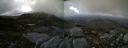 ./images/calvert/buxton1/20150612/buxton120150612_150504M.jpg