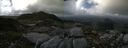 ./images/calvert/buxton1/20150612/buxton120150612_151003M.jpg