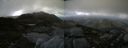 ./images/calvert/buxton1/20150612/buxton120150612_151503M.jpg