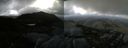 ./images/calvert/buxton1/20150612/buxton120150612_152004M.jpg