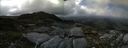 ./images/calvert/buxton1/20150612/buxton120150612_152504M.jpg