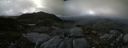 ./images/calvert/buxton1/20150612/buxton120150612_153004M.jpg