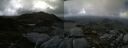 ./images/calvert/buxton1/20150612/buxton120150612_153503M.jpg