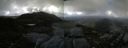 ./images/calvert/buxton1/20150612/buxton120150612_154003M.jpg