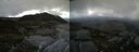 ./images/calvert/buxton1/20150612/buxton120150612_154504M.jpg