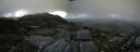 ./images/calvert/buxton1/20150612/buxton120150612_155004M.jpg