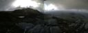 ./images/calvert/buxton1/20150612/buxton120150612_155505M.jpg