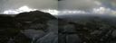 ./images/calvert/buxton1/20150612/buxton120150612_160004M.jpg