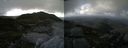 ./images/calvert/buxton1/20150612/buxton120150612_160504M.jpg