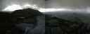 ./images/calvert/buxton1/20150612/buxton120150612_161003M.jpg