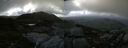./images/calvert/buxton1/20150612/buxton120150612_161503M.jpg