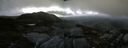 ./images/calvert/buxton1/20150612/buxton120150612_162002M.jpg