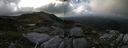 ./images/calvert/buxton1/20150612/buxton120150612_162503M.jpg
