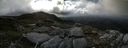 ./images/calvert/buxton1/20150612/buxton120150612_163003M.jpg