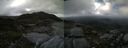 ./images/calvert/buxton1/20150612/buxton120150612_163504M.jpg