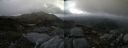 ./images/calvert/buxton1/20150612/buxton120150612_164004M.jpg