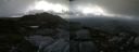 ./images/calvert/buxton1/20150612/buxton120150612_164504M.jpg