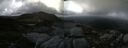 ./images/calvert/buxton1/20150612/buxton120150612_165004M.jpg