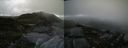 ./images/calvert/buxton1/20150612/buxton120150612_165503M.jpg