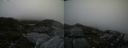 ./images/calvert/buxton1/20150612/buxton120150612_170004M.jpg