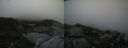 ./images/calvert/buxton1/20150612/buxton120150612_170503M.jpg