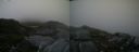 ./images/calvert/buxton1/20150612/buxton120150612_171005M.jpg