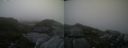 ./images/calvert/buxton1/20150612/buxton120150612_171504M.jpg