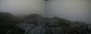 ./images/calvert/buxton1/20150612/buxton120150612_172004M.jpg