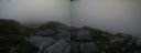 ./images/calvert/buxton1/20150612/buxton120150612_172503M.jpg