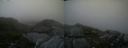 ./images/calvert/buxton1/20150612/buxton120150612_173003M.jpg