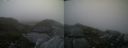 ./images/calvert/buxton1/20150612/buxton120150612_173503M.jpg