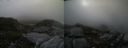 ./images/calvert/buxton1/20150612/buxton120150612_174004M.jpg
