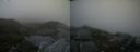 ./images/calvert/buxton1/20150612/buxton120150612_174503M.jpg