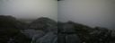 ./images/calvert/buxton1/20150612/buxton120150612_175003M.jpg