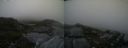 ./images/calvert/buxton1/20150612/buxton120150612_180004M.jpg
