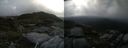 ./images/calvert/buxton1/20150612/buxton120150612_181004M.jpg