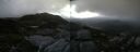 ./images/calvert/buxton1/20150612/buxton120150612_181503M.jpg