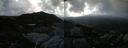 ./images/calvert/buxton1/20150612/buxton120150612_182003M.jpg